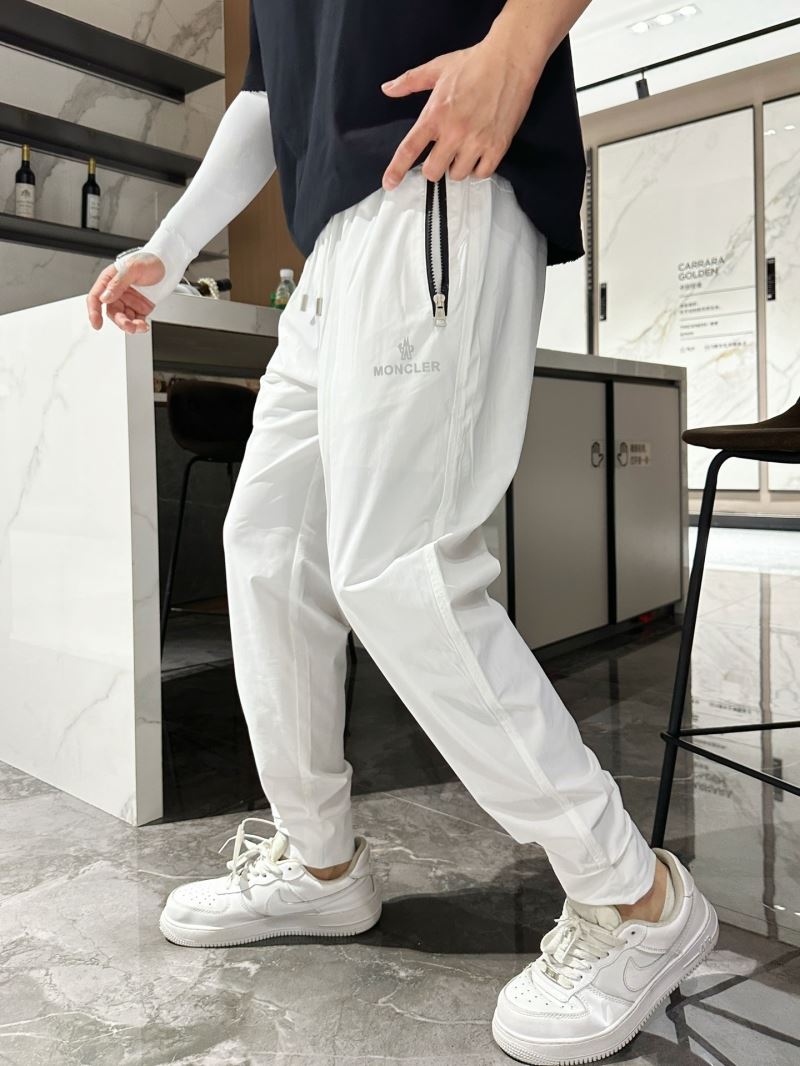 Moncler Long Pants